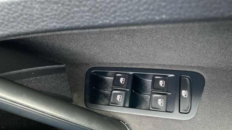 Volkswagen Golf 1.5 TSI EVO Match 5dr Petrol Hatchback